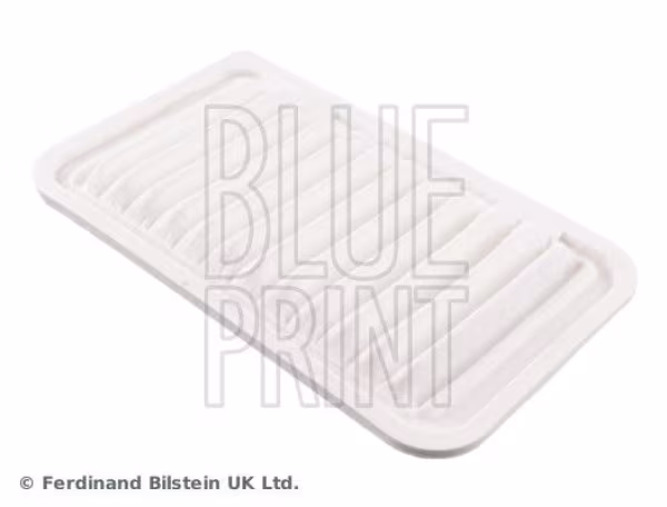 BLUE PRINT Filtro aria