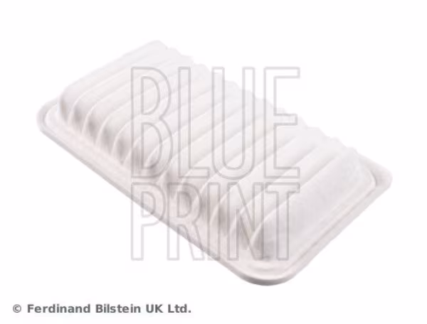 BLUE PRINT Filtro aria