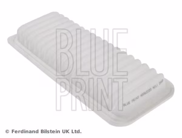 BLUE PRINT Filtro aria