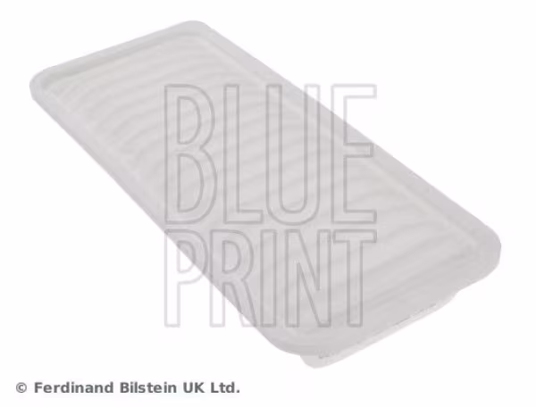 BLUE PRINT Filtro aria
