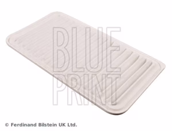 BLUE PRINT Filtro aria