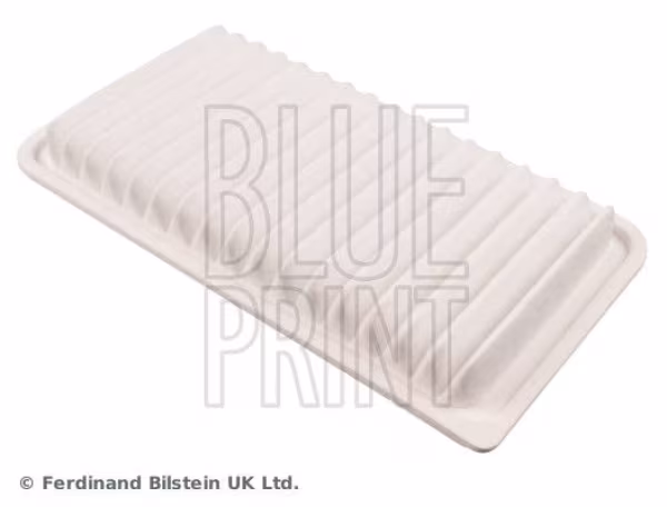 BLUE PRINT Filtro aria