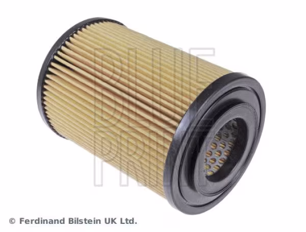 BLUE PRINT Filtro aria