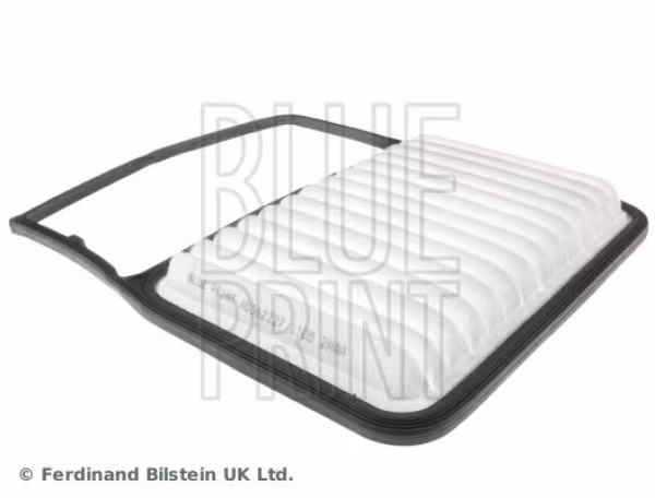 BLUE PRINT Filtro aria