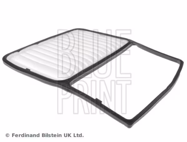 BLUE PRINT Filtro aria