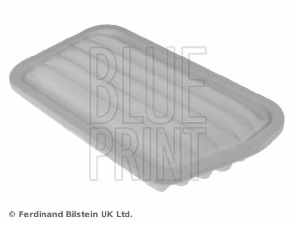 BLUE PRINT Filtro aria