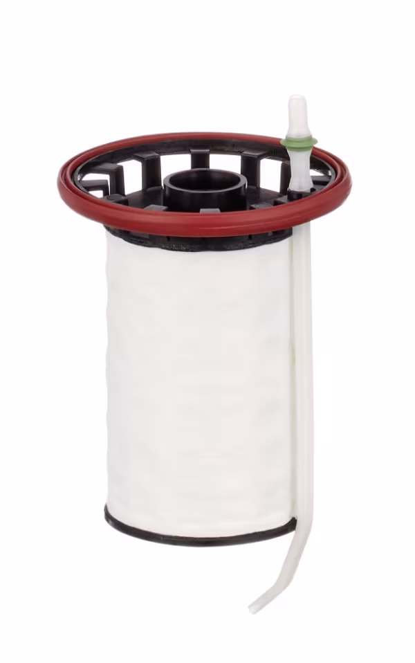 MANN-FILTER Filtro carburante
