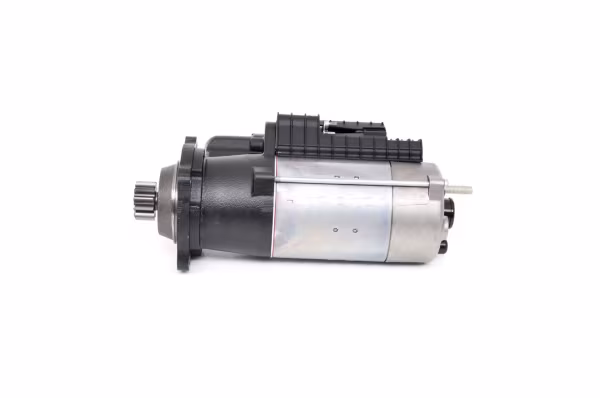 BOSCH Motorino d\'avviamento