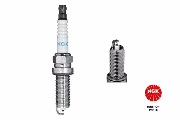 NGK Candela accensione