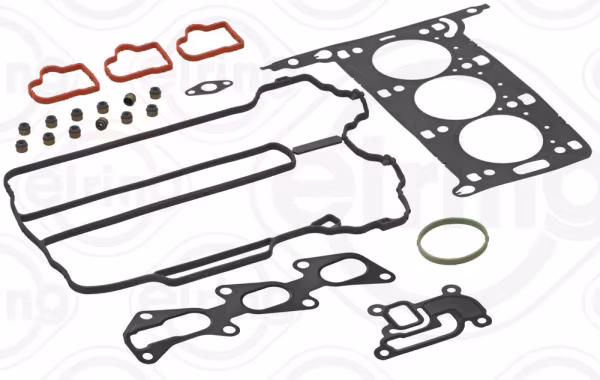 ELRING Kit guarnizioni, Testata