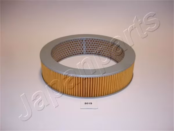 JAPANPARTS Filtro aria