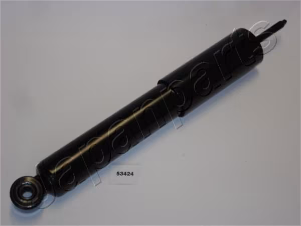 JAPANPARTS Ammortizzatore