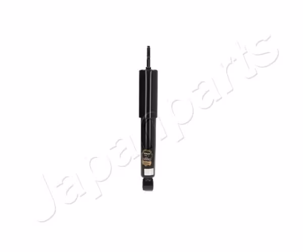 JAPANPARTS Ammortizzatore