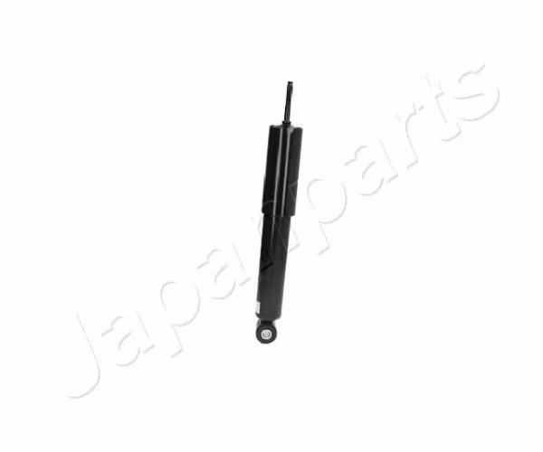 JAPANPARTS Ammortizzatore
