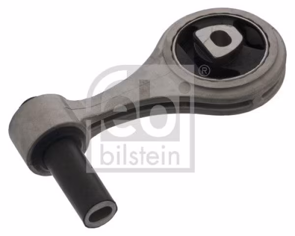 FEBI BILSTEIN Sospensione, Motore