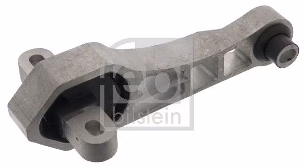 FEBI BILSTEIN Sospensione, Motore