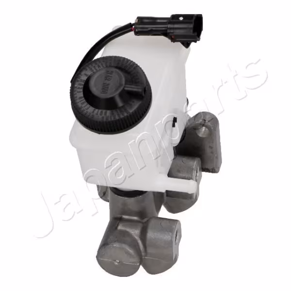 JAPANPARTS Cilindro maestro del freno