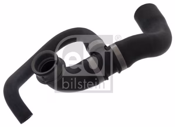 FEBI BILSTEIN Flessibile radiatore