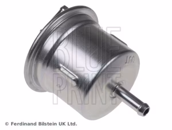 BLUE PRINT Filtro carburante