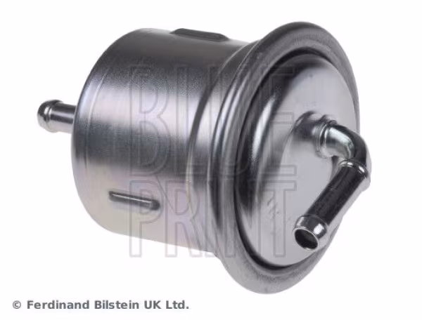 BLUE PRINT Filtro carburante