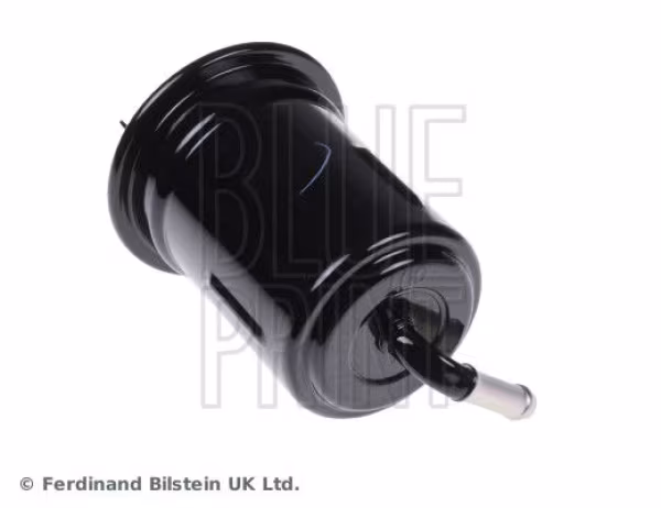 BLUE PRINT Filtro carburante