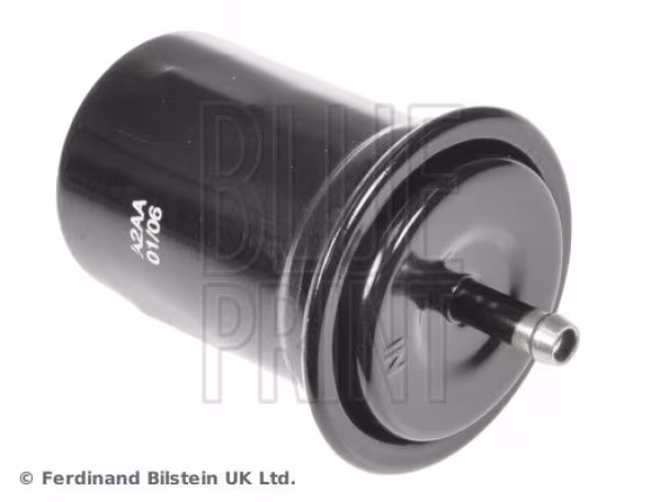 BLUE PRINT Filtro carburante