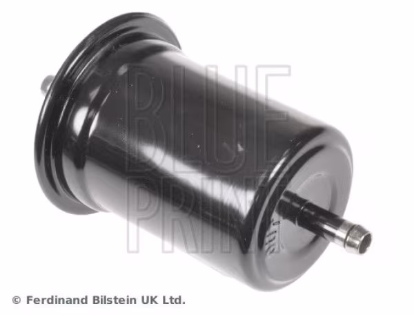 BLUE PRINT Filtro carburante