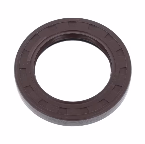 CORTECO Anello tenuta, Differenziale