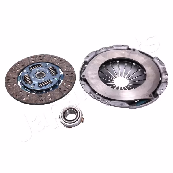 JAPANPARTS Kit frizione