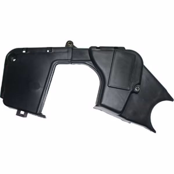 Copertura, Cinghia dentata