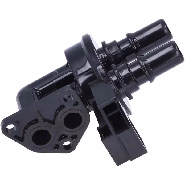 BIRTH Valvola regolazione refrigerante