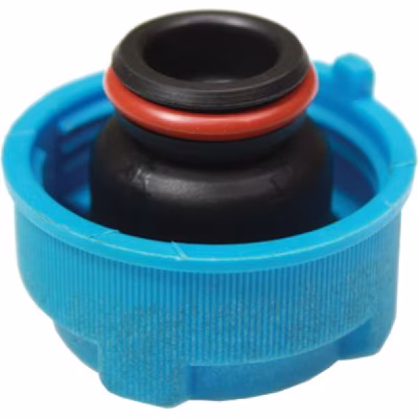 BIRTH Tappo, serbatoio refrigerante