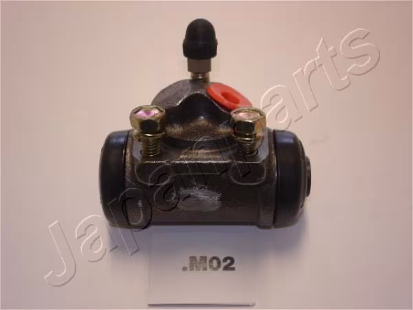 JAPANPARTS Cilindretto freno