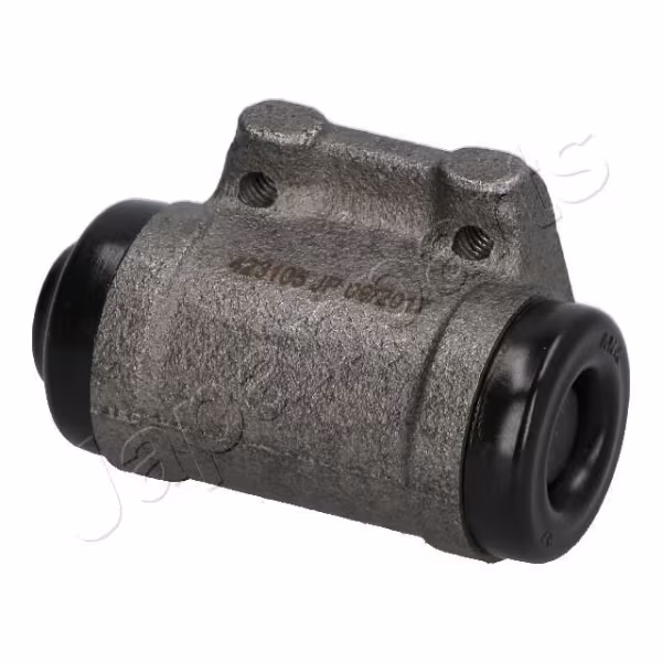 JAPANPARTS Cilindretto freno