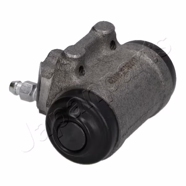 JAPANPARTS Cilindretto freno
