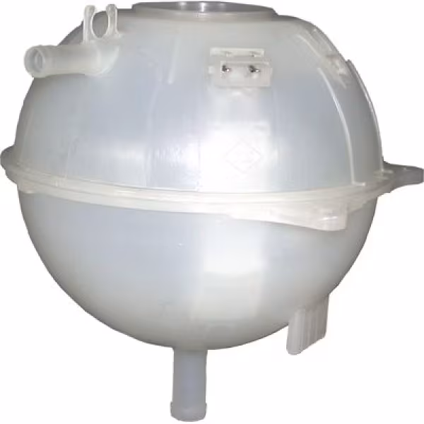 BIRTH Serbatoio compensazione, Refrigerante