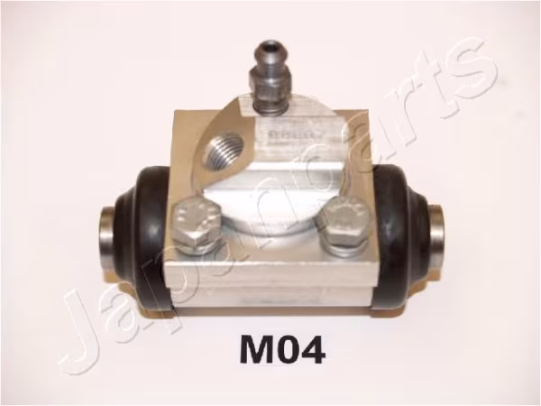JAPANPARTS Cilindretto freno