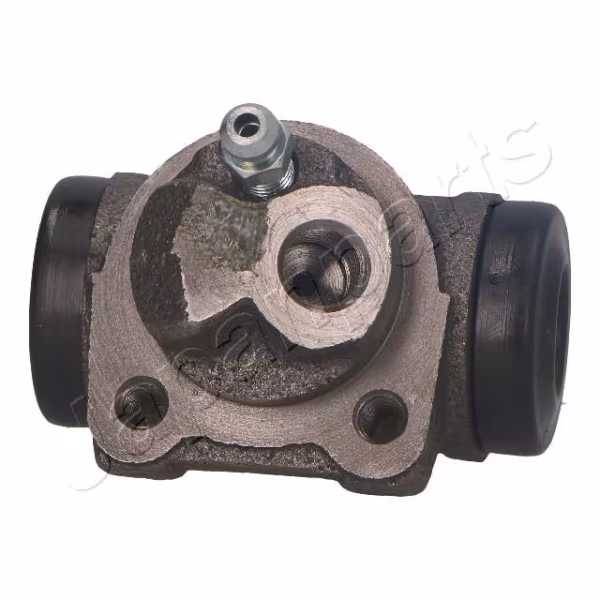 JAPANPARTS Cilindretto freno