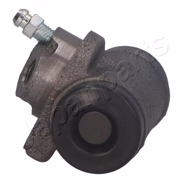 JAPANPARTS Cilindretto freno