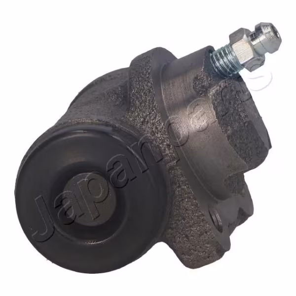 JAPANPARTS Cilindretto freno