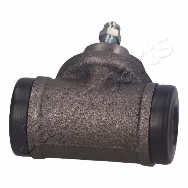 JAPANPARTS Cilindretto freno