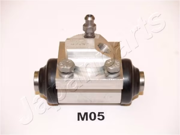JAPANPARTS Cilindretto freno