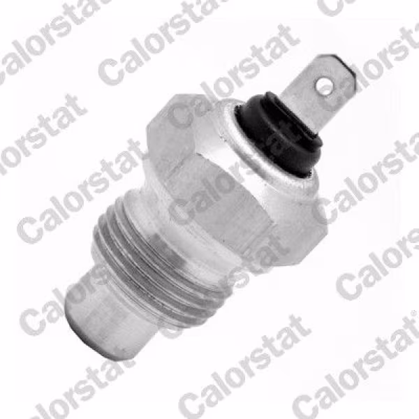 CALORSTAT by Vernet Sensore, temperatura refrigerante