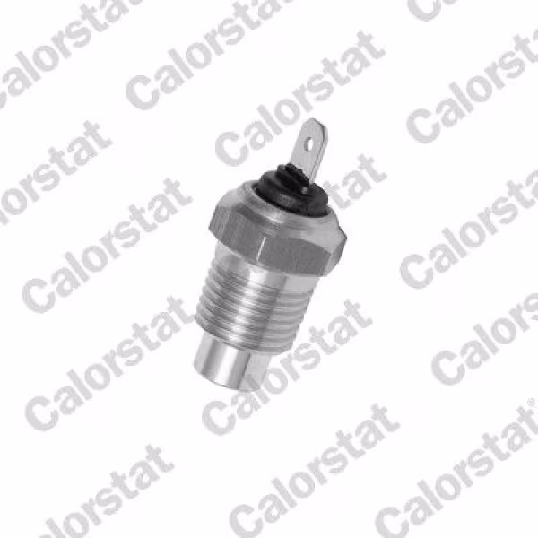 CALORSTAT by Vernet Sensore, temperatura refrigerante