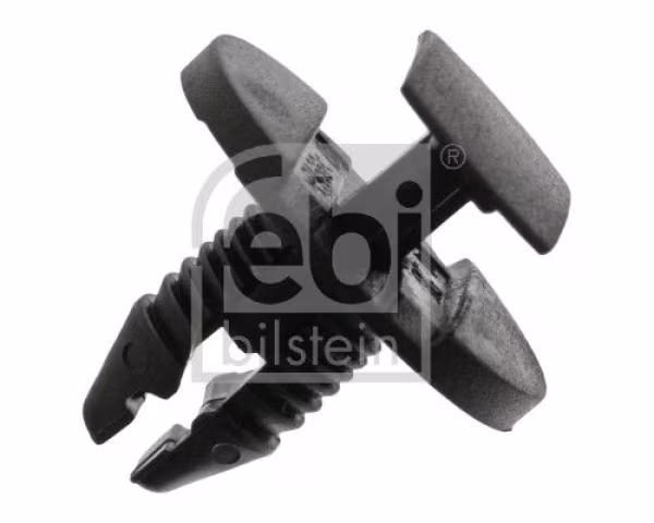 FEBI BILSTEIN Rivetto d\'espansione