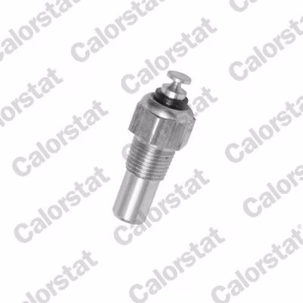 CALORSTAT by Vernet Sensore, temperatura refrigerante