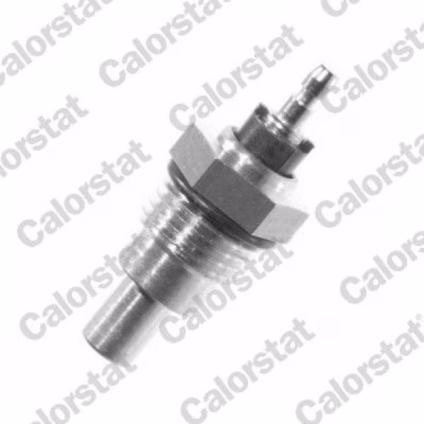 CALORSTAT by Vernet Sensore, temperatura refrigerante