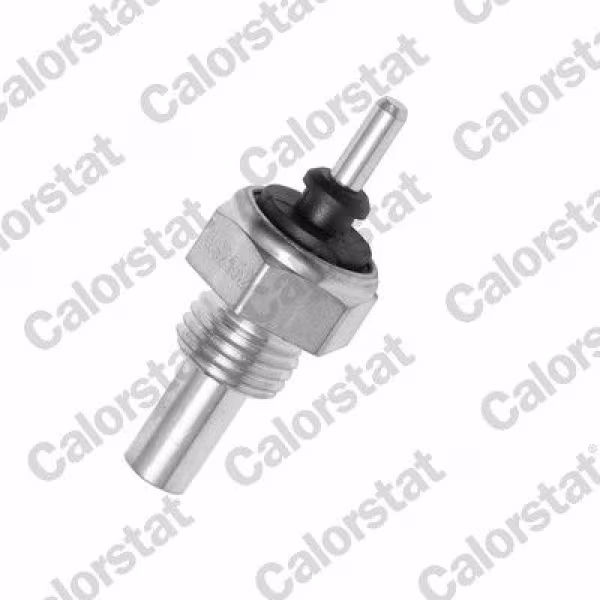 CALORSTAT by Vernet Sensore, temperatura refrigerante