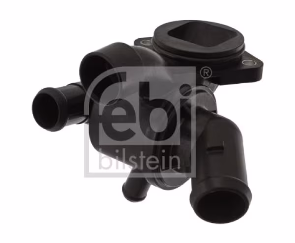 FEBI BILSTEIN CARTER DEL TERMOSTATO