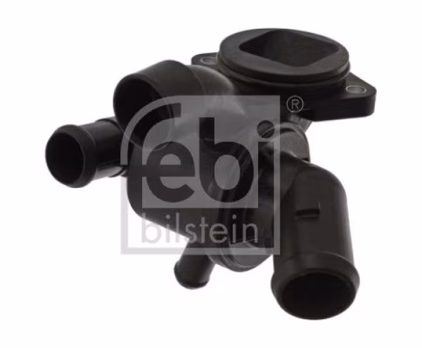 FEBI BILSTEIN CARTER DEL TERMOSTATO